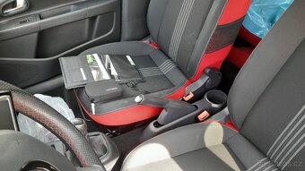 Škoda Citigo - 6