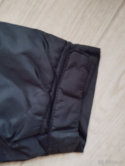 Zimní bunda XXL Chapter Cool and Fresh N.O.V.Á. - 6