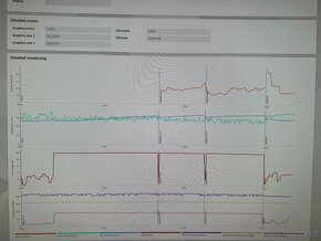 Dell Vostro 3910 MT i3 8GB 256GB GTX 1650 DVD WiFi W11P - 6