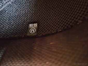 Přilba FairPlay zdobená kamínky - 6