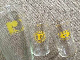 sklenice Flora Olomouc, Restaurace, více druhu - 6