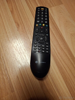 GoGEN TVH20A115 - 20" (50cm), HD, možnost 12V napájení - 6