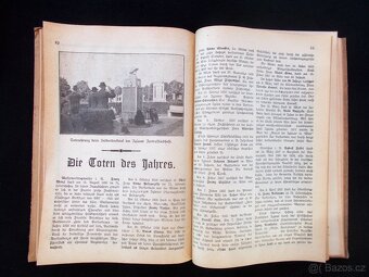 IGLAU - Jihlava 1938 ( rozfoceno 20 snímků ) - 6