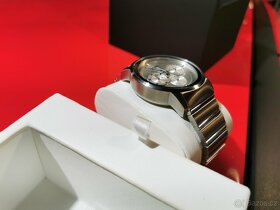 original hodinky Hugo Boss - 6