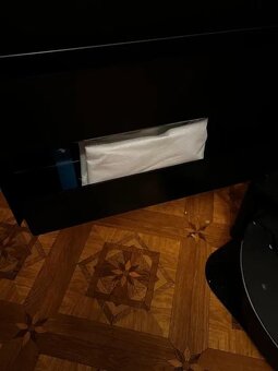 iRobot Roomba j9+ - 6