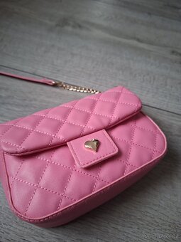 Dívčí kabelka - 6