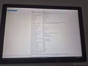 Microsoft Surface Pro 4 - 6