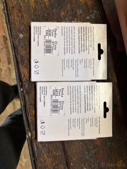 Elektrický mlýnek - 6