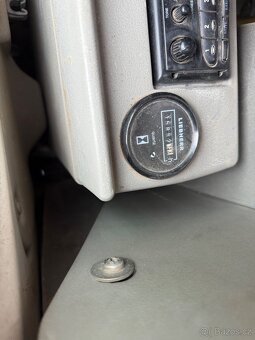 Liebherr A900B Litronic - 6