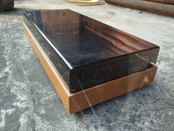 Hifi systém Schneider TS2602 - 6