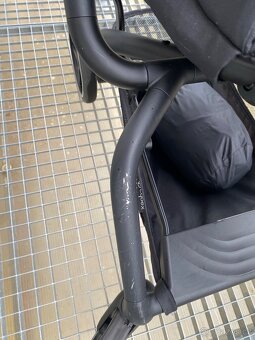 Cybex eezy S twist+2 - 6