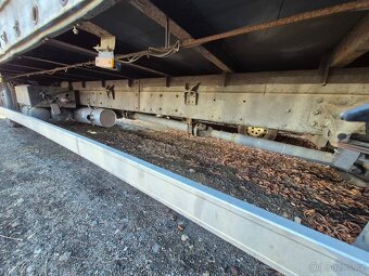 12t midlum shrnovačka - 6