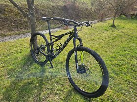 Specialized EPIC COMP 29 - 6