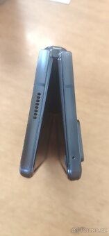 Samsung Galaxy z fold 2 5g - 6