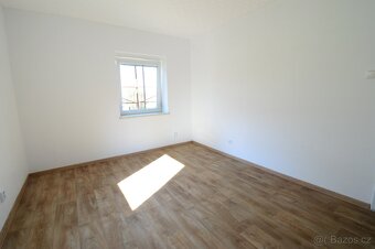 Pronájem bytu 3+kk 47m2, Holýšov - 6