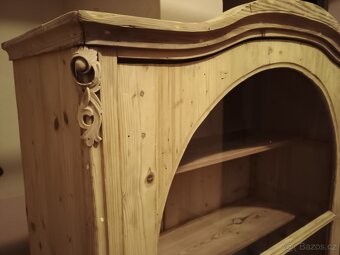 skleník po renovaci - 6