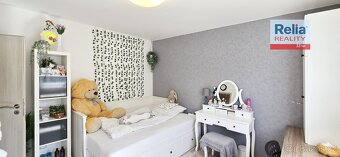 Prodej výjimečného rodinného domu v Liberci, ev.č. N50684 - 6