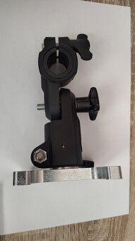 RAM - 6