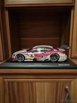 DTM 1/18 - 6