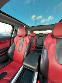 ✅ Range Rover Evoque (99 tis km, odpoč DPH)✅ - 6