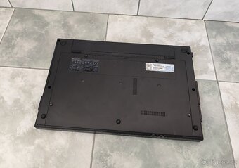 15,6" NOTEBOOK HP 620 (WT188ES) BEZ HDD - 6