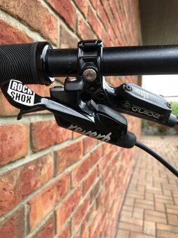 Kona process 153 CR 29/M velikost - 6