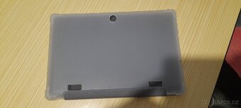 Tablet na náhradní díly - 6