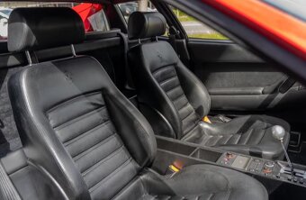 Ferrari 512 TR 1992 - 6
