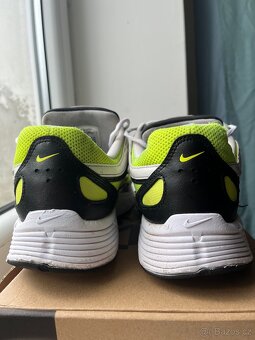 Nike P-6000 - 6