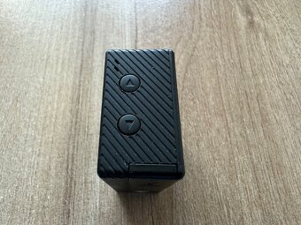 Akční kamera Lamax X10 Taurus - 6