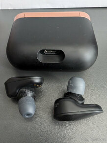 Sony WF-1000XM3 - 6