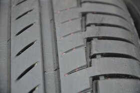 225/55 R19 Continental nové letní pneu, č.39 - 6