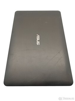 Asus F554L ( 12 měsíců záruka ) - 6