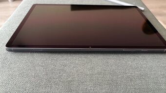 Samsung Tab S10+ Moonstone Blue, TOP STAV, ZÁRUKA - 6
