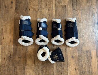 Podsedlova decka Eskadron DL navy - 6