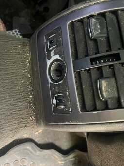 audi a6 c5 2.7 biturbo - 6