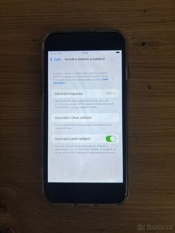 iPhone 8 64GB - 6