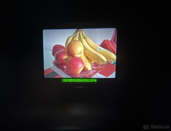 Canon EOS 300 - 6