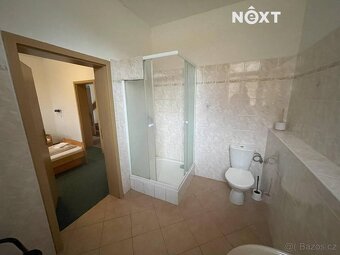 Pronájem komerční Restaurace, 590㎡ - 6