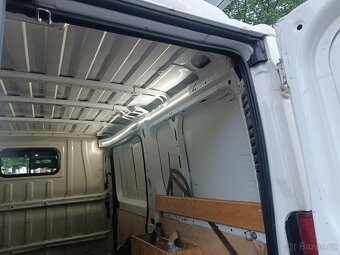 Fiat Ducato - 6