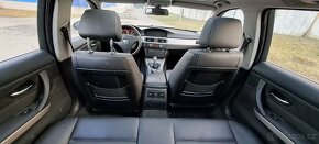 330i 190kw N52 - 6