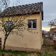 Pronájem domu se zahradou - 6