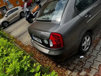 Auto hyundai - 6