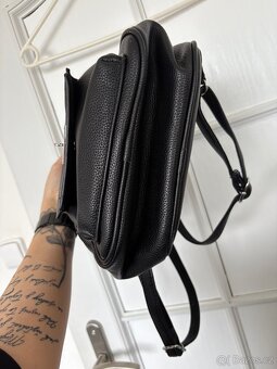 Batoh Karl Lagerfeld - 6