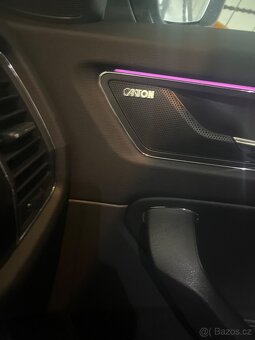 Skoda Kodiaq 2.0 BiTDI 4x4 DSG, 140 kW, 7 mist, Style+/80 00 - 6