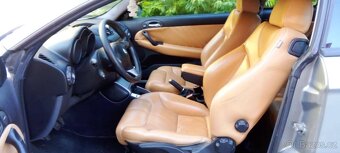 Alfa Romeo GT 1.9jtd - 6