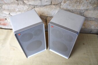 HECO P3302 SL - 6