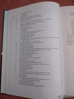 Stavba a Provoz Strojů II Převody R Kříž a Kol - 6