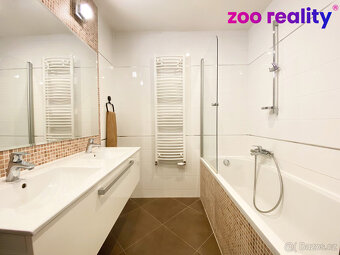 Prodej, byt 3kk, OV, 70 m2, Praha - Uhříněves, ul. Františka - 6