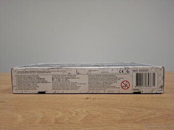 LEGO Star Wars 40407 Death Star II Battle - nový - 6